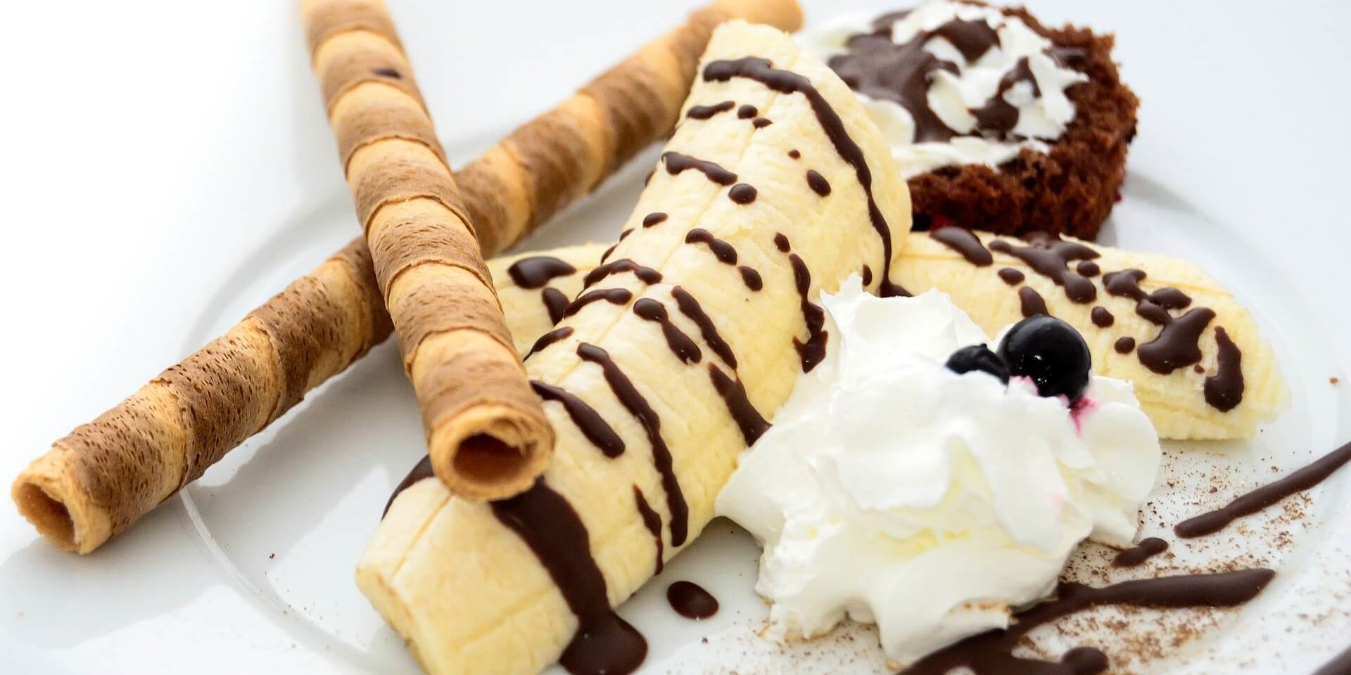 bananas-282319_1920(1)