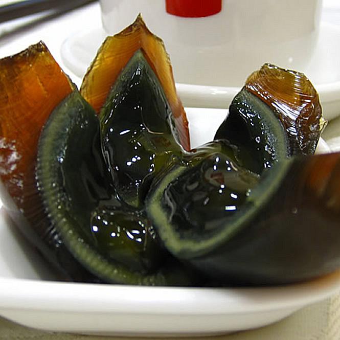 products-century-egg-concentrate